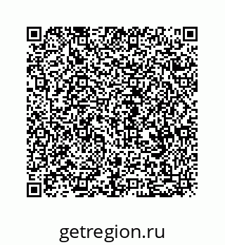 79088825378