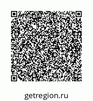 79088825385