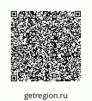 79088825388