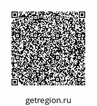 79088825397