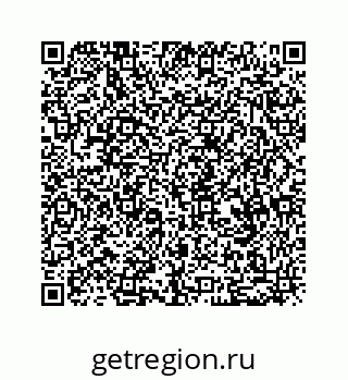 79088825398