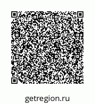 79088825407