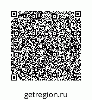 79088825415