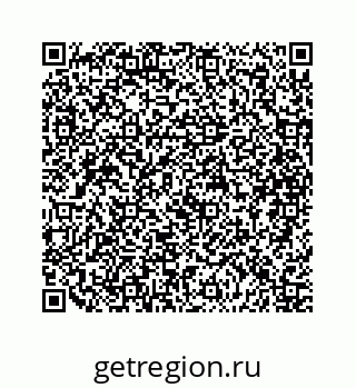 79088825424