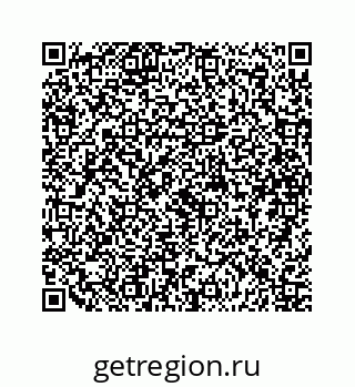 79088825426