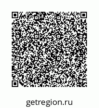 79088825436