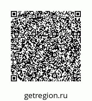 79088825453