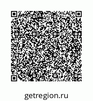 79088825454