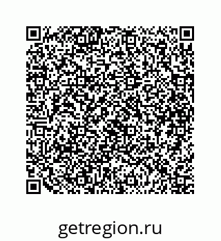 79088825457