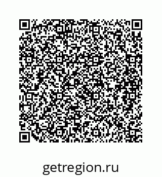 79088825468