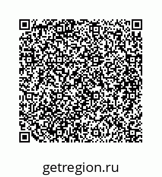 79088825471