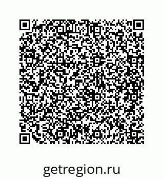 79088825477
