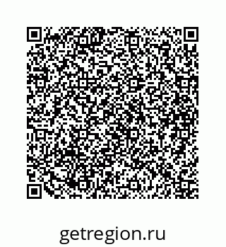 79088825485