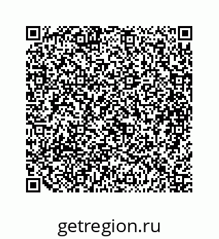 79088825492