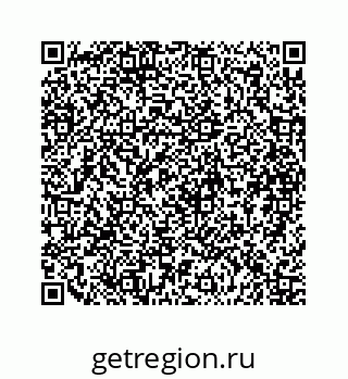 79088825522