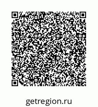 79088825528