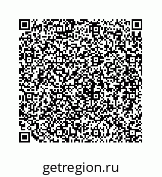 79088825531