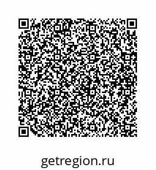 79088825543