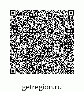 79088825546