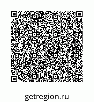 79088825550
