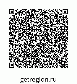 79088825559