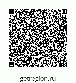 79088825561