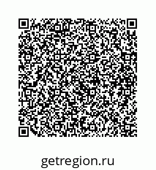 79088825563