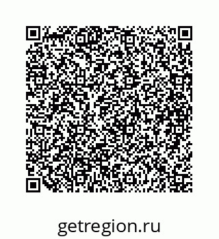79088825572