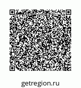 79088825573