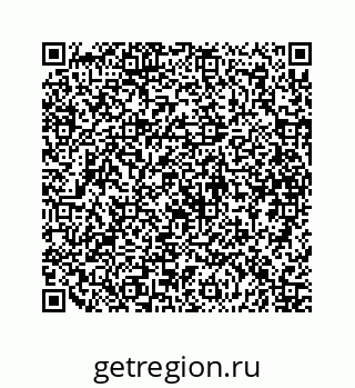 79088825577