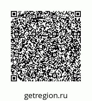 79088825584