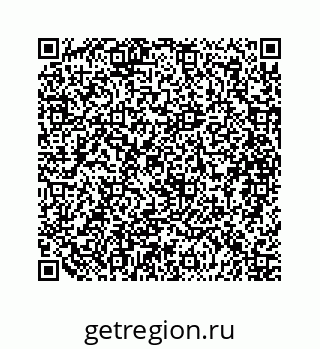 79088825590