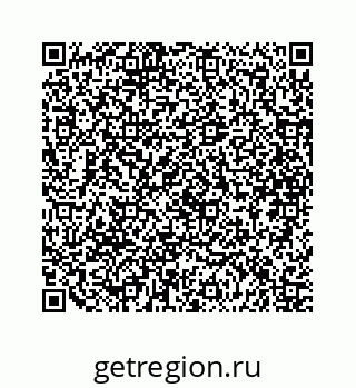 79088825596