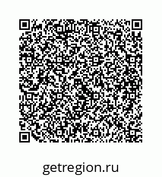 79088825603