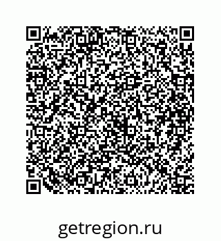 79088825651