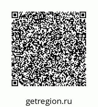 79088825667