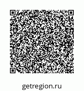 79088825683