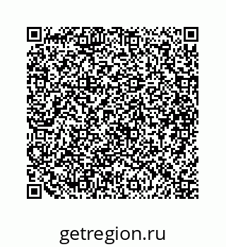 79088825693