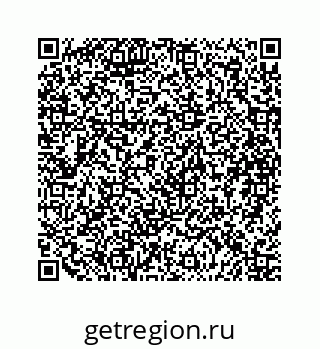 79088825712