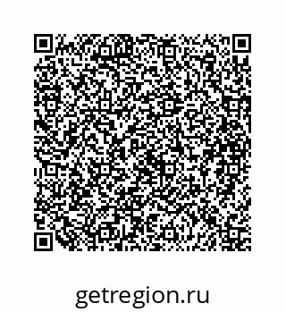 79088825720