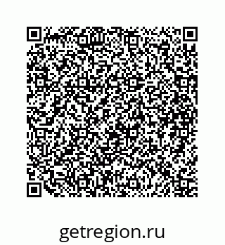 79088825735