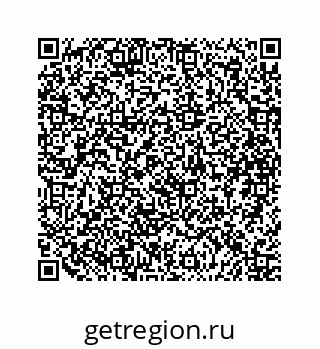 79088825736