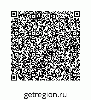 79088825743
