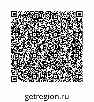 79088825748