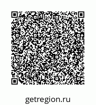 79088825752