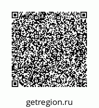 79088825761