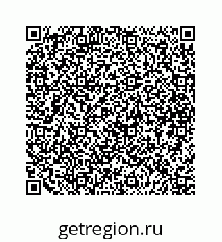 79088825767