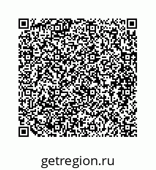 79088825768