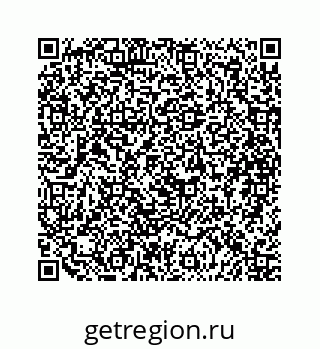 79088825792