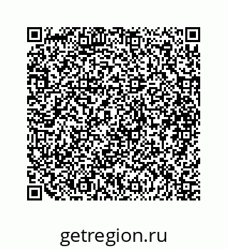 79088825802